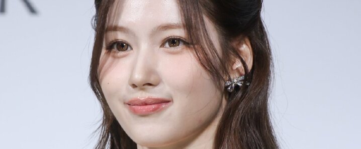 サナさま確認ページ♥ サナ」のYahoo!リアルタイム検索 - X（旧Twitter）を