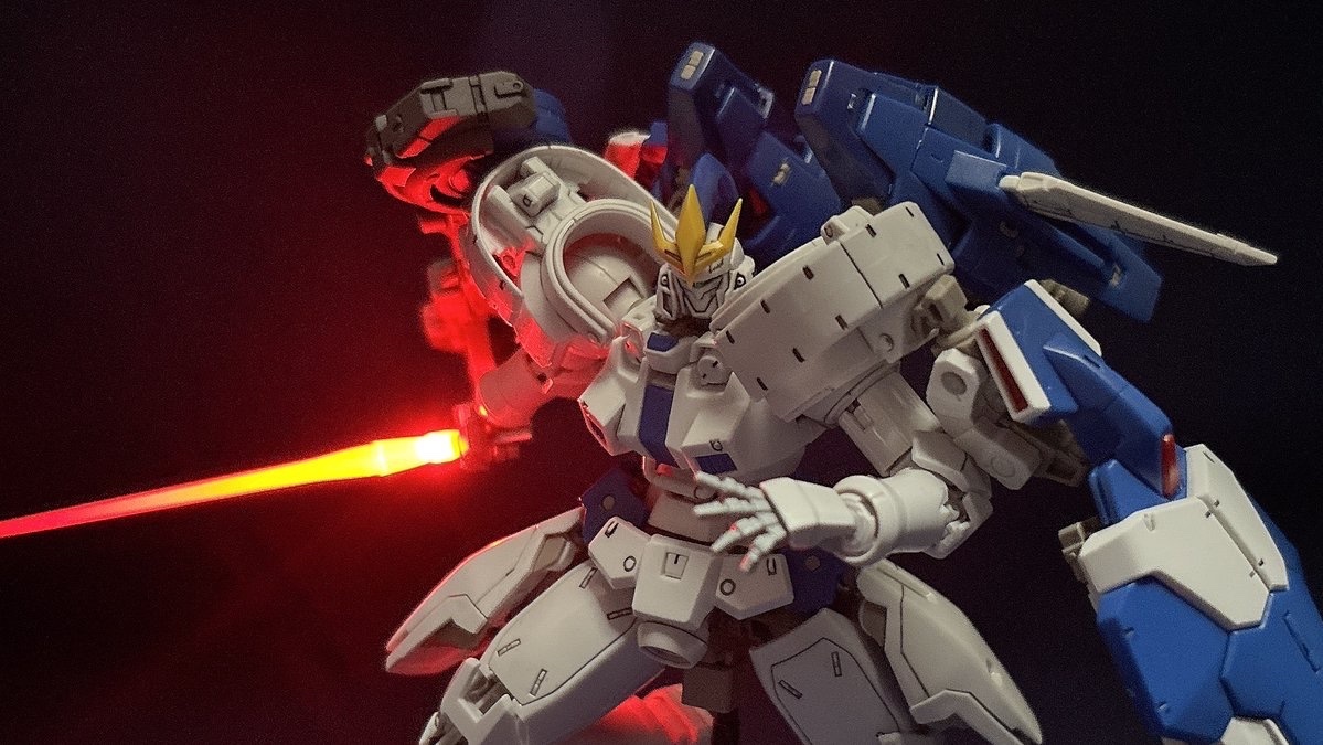 ゼクス」のYahoo!リアルタイム検索 - X（旧Twitter）を