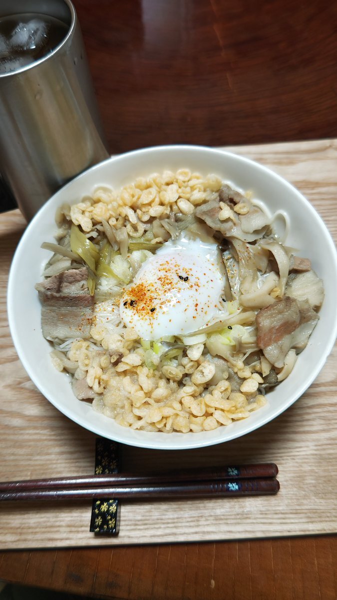確認♬︎♡ランチプレート 楽天市場】ランチプレート 26cm CORELLE コレール ウインター