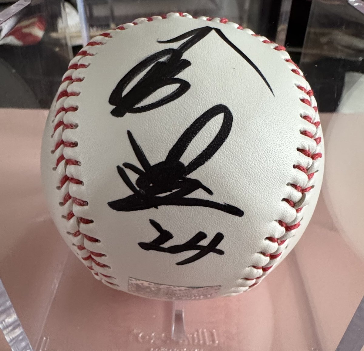 マツダスタジアム サイン」のYahoo!リアルタイム検索 - X（旧