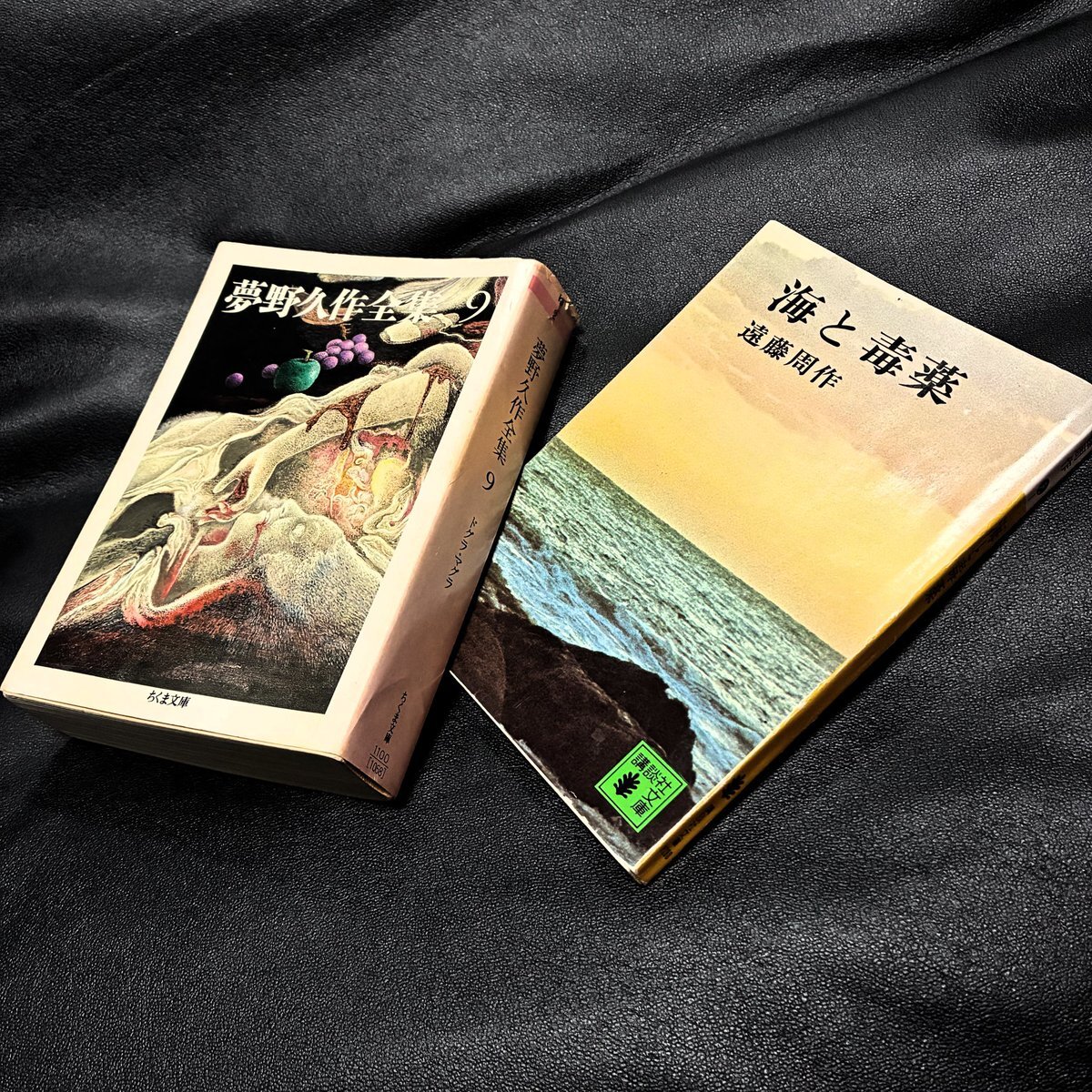 NHK「時をかけるテレビ」、九大生体解剖事件を再放送