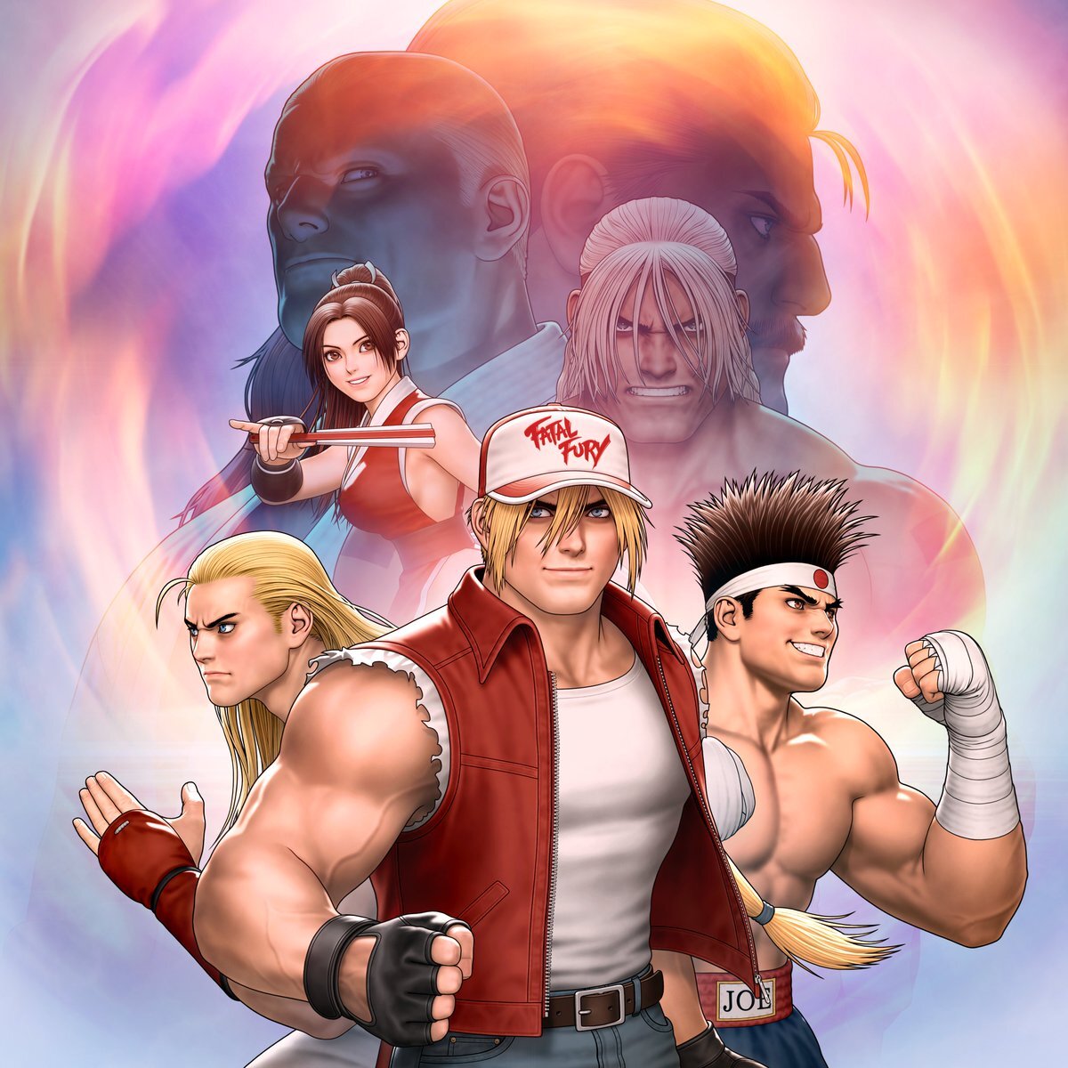 SNK」のYahoo!リアルタイム検索 - X（旧Twitter）をリアルタイム検索