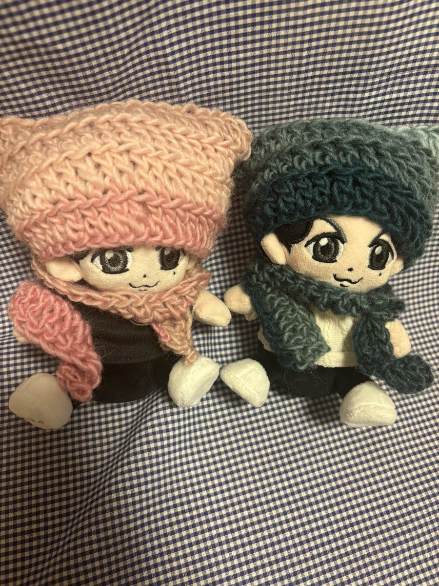 福山雅治 ぬいぐるみ」のYahoo!リアルタイム検索 - X（旧Twitter）を