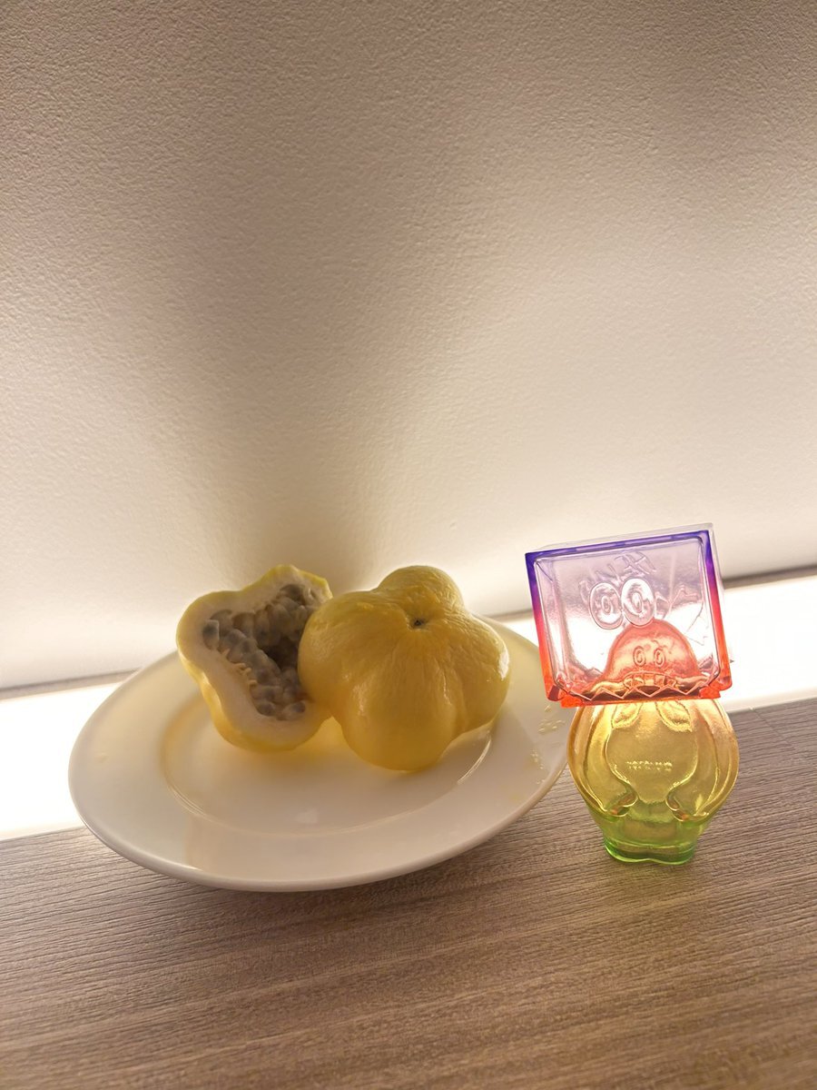 トロピカルフルーツです トロピカルフルーツ」のYahoo!リアルタイム検索 - X（旧Twitter