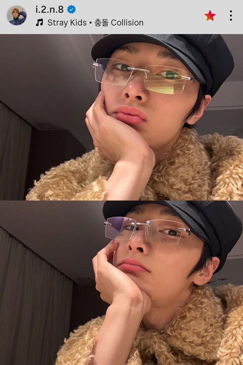 Stray Kids「Collision」、韓国で再びバズりファン歓喜！