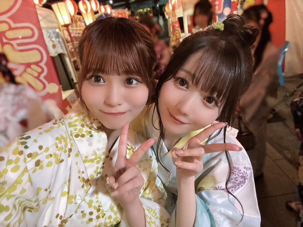 みりにゃ」のYahoo!リアルタイム検索 - X（旧Twitter）をリアルタイム検索