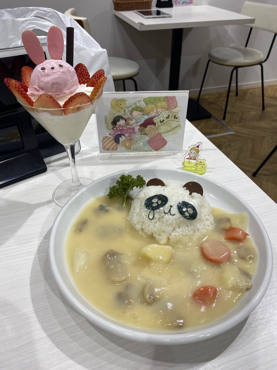 学園ベビーシッターズ　学ベビカフェ　学ベビ　コラボカフェ　コースター 学園ベビーシッターズ 学ベビカフェ 学ベビ コラボカフェ