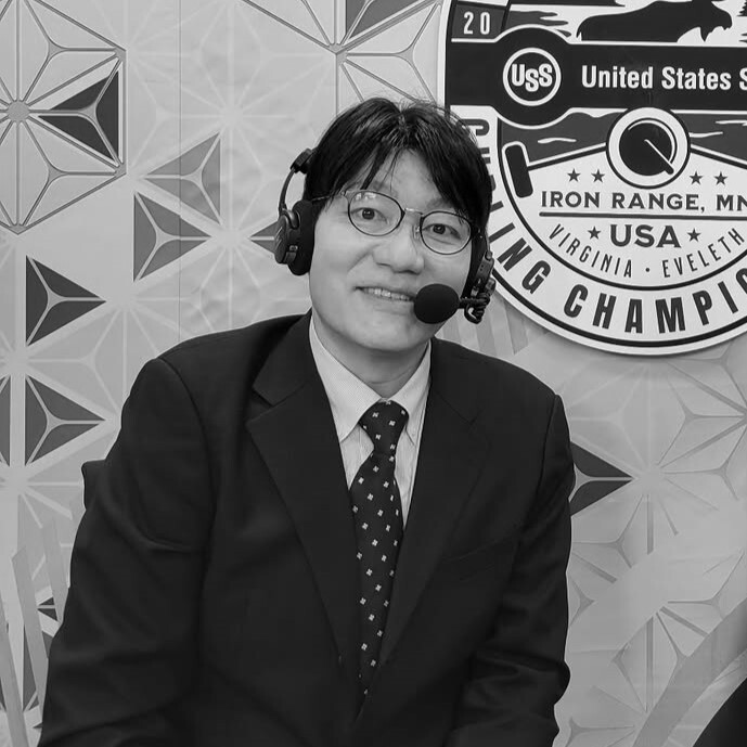 日本テレビ 菅谷大介アナウンサー死去 