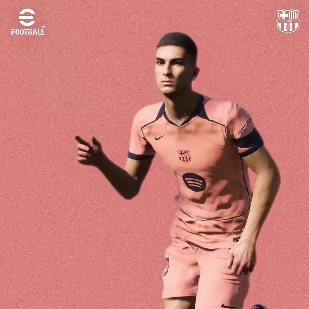 ハットトリック達成！ケイン、エキティケ、トーレスがSNSを沸かす