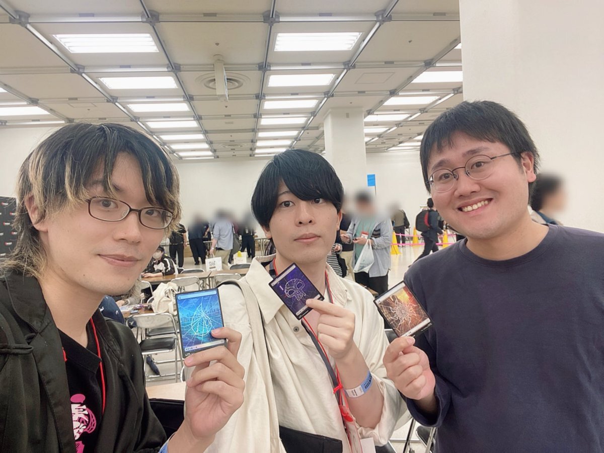 SNSユーザーが楽しんだイベントとは？