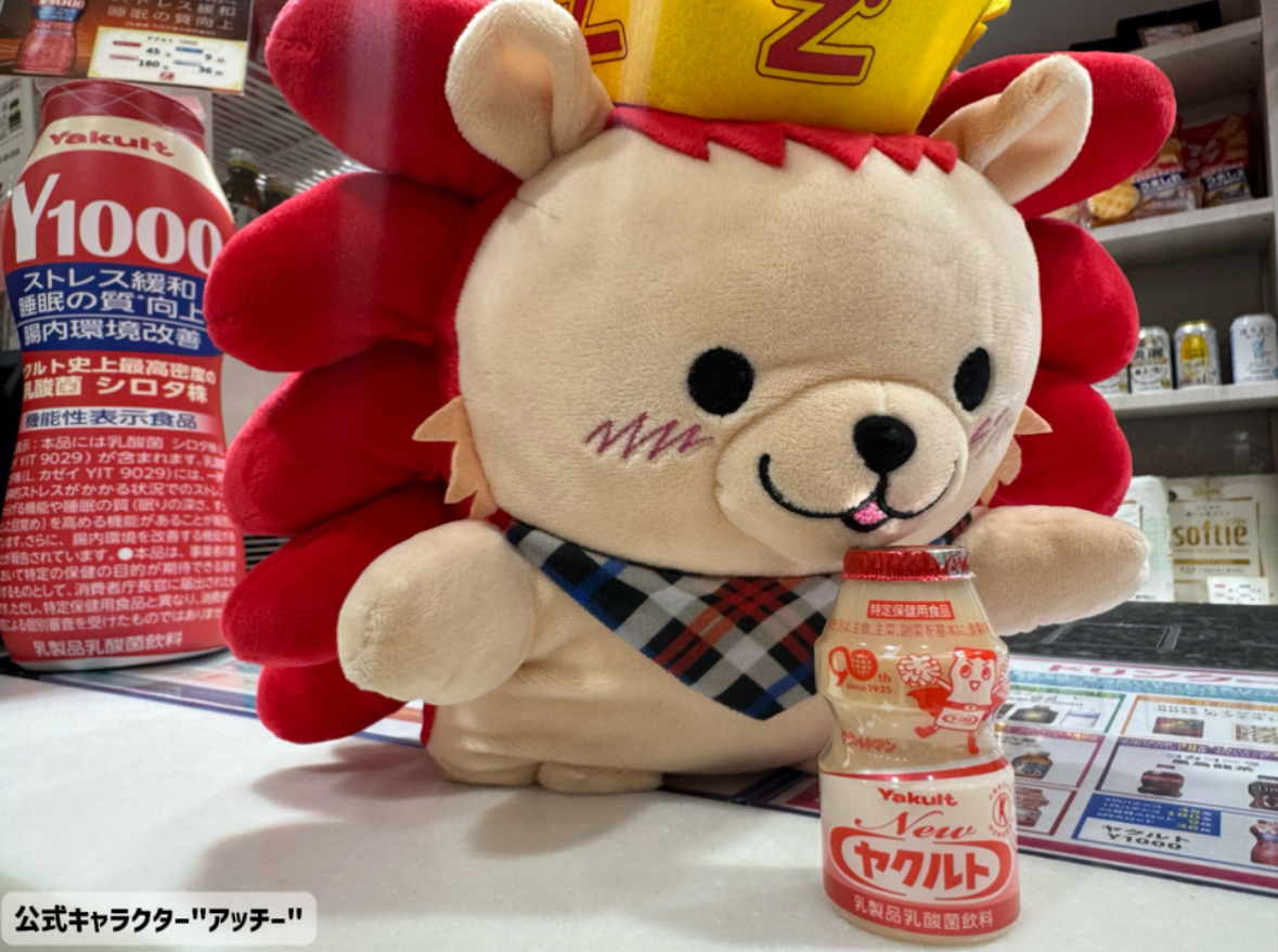 ヤクルト、戦力外選手獲得調査でどんな選手を獲得する？