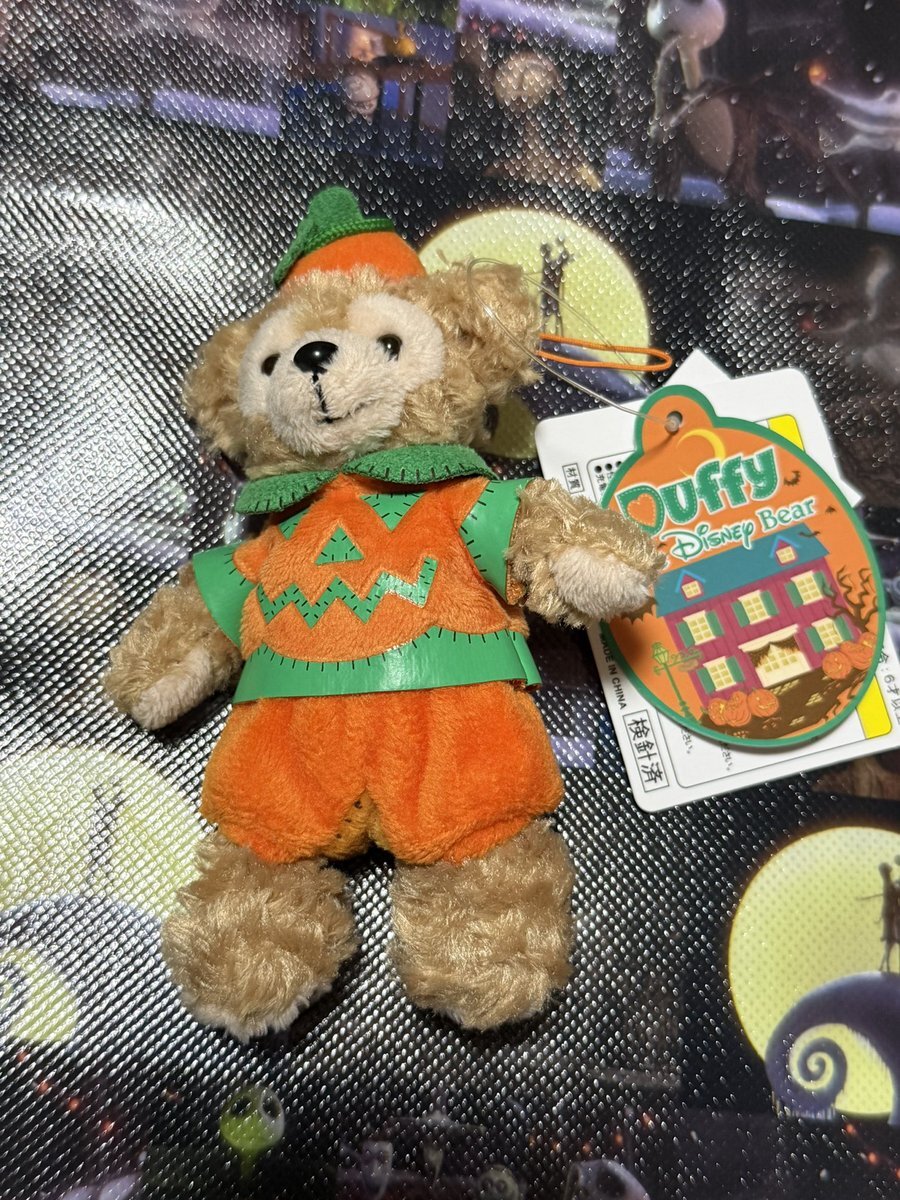 X（旧Twitter）で話題のおもしろ画像や動画 - Yahoo