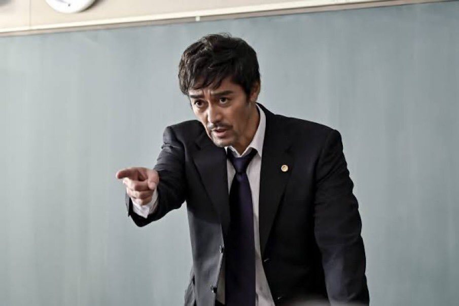 ギルベック、日本戦で注目を集める！ファウルや得点力も話題に