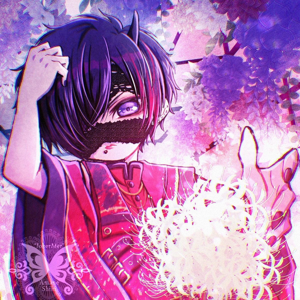 己龍」に関連する話題のポスト - Yahoo!リアルタイム検索