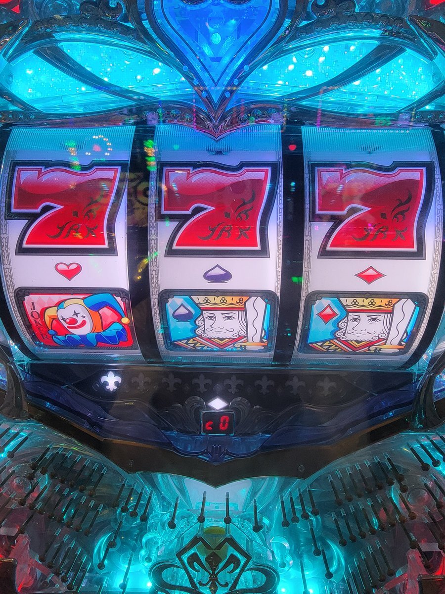 スロットスターダスト 門前仲町スターダスト」のYahoo!リアルタイム検索 - X（旧