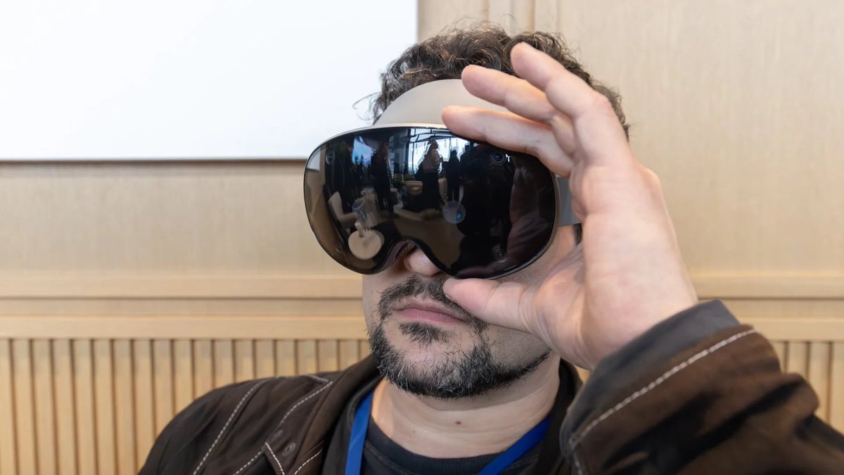 Samsung Galaxy XR、Android XRの未来を拓く？