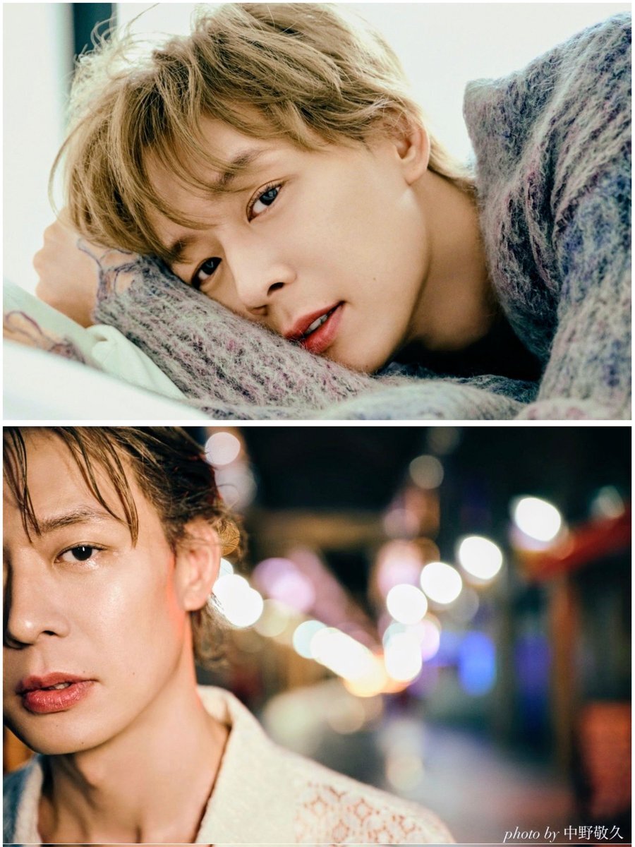 ユチョン 写真集」のYahoo!リアルタイム検索 - X（旧Twitter）を