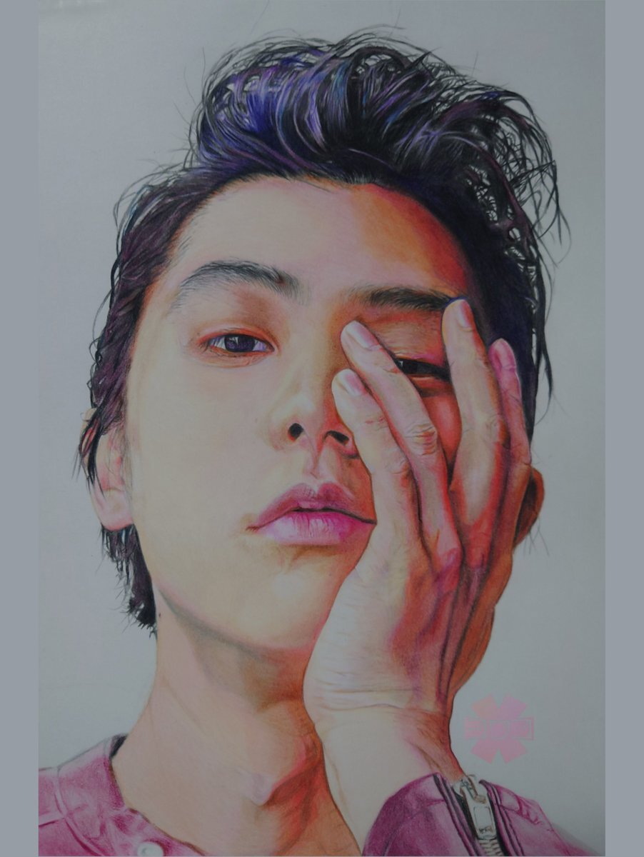 羽生結弦選手、31歳の誕生日祝福！ファンは「素晴らしい一年になりますように」