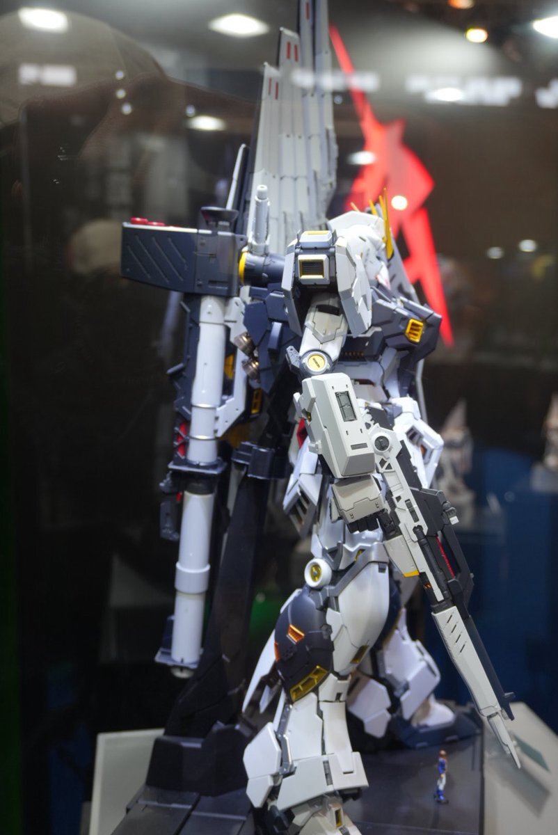 ガンダムシリーズ」に関連する話題のポスト - Yahoo