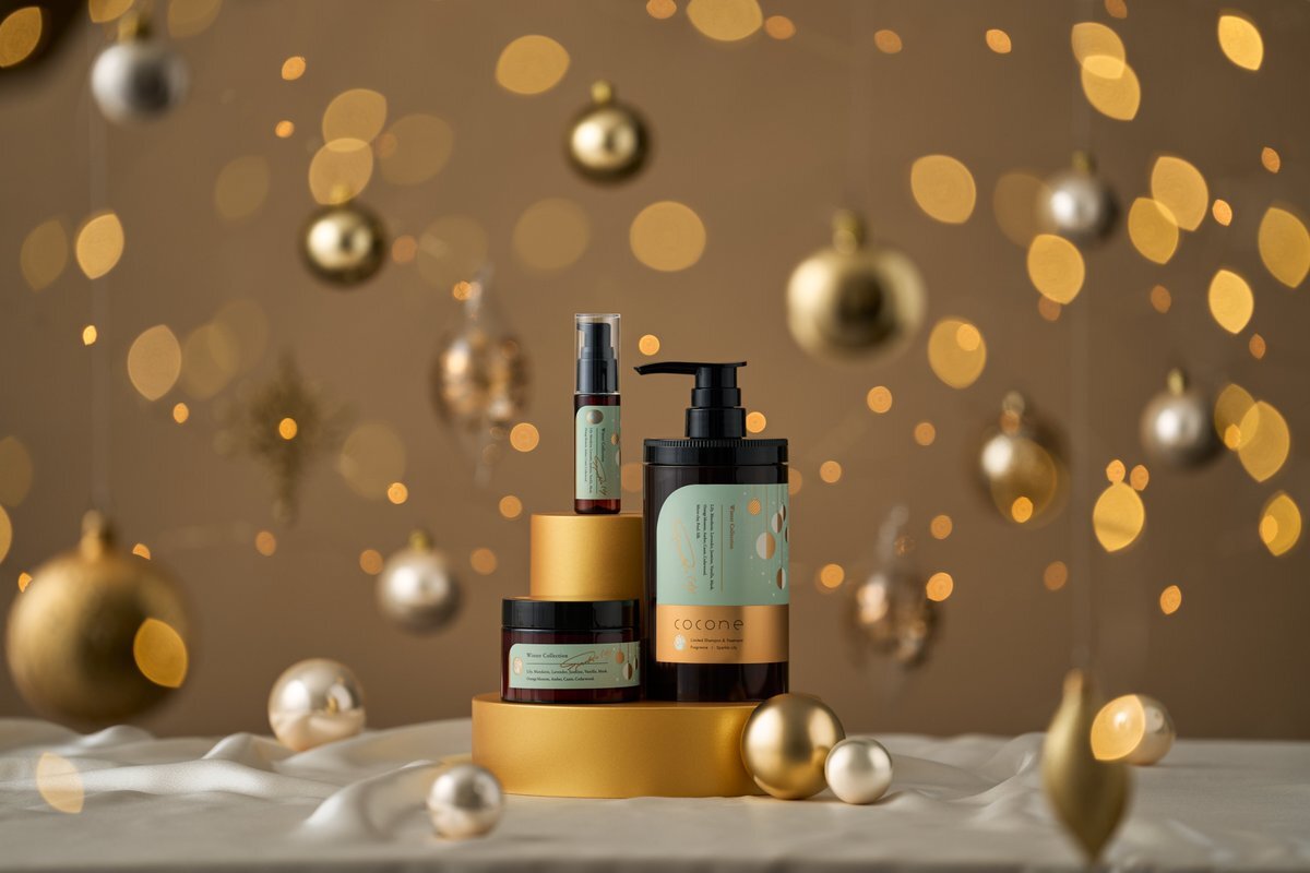 スパークル」のYahoo!リアルタイム検索 - X（旧Twitter）を