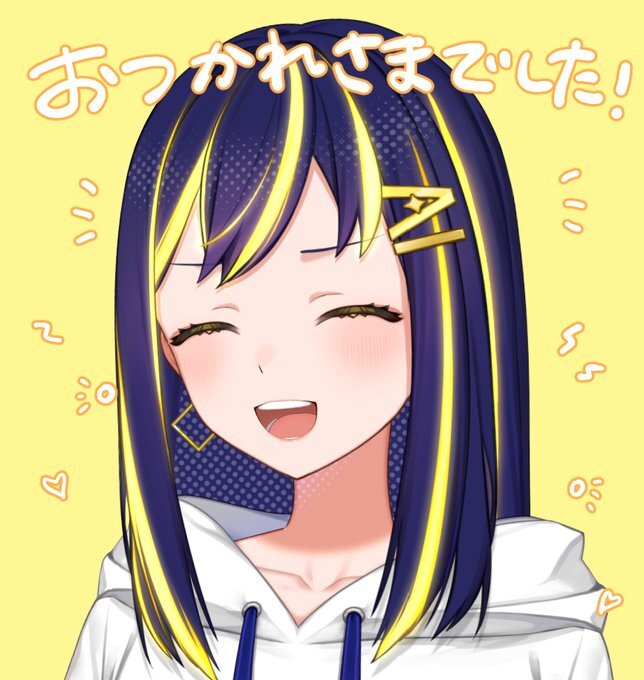 りん／【りん様確認用 1】 wanisun market / 加工用りんご☆さんふじ6kgover‼︎
