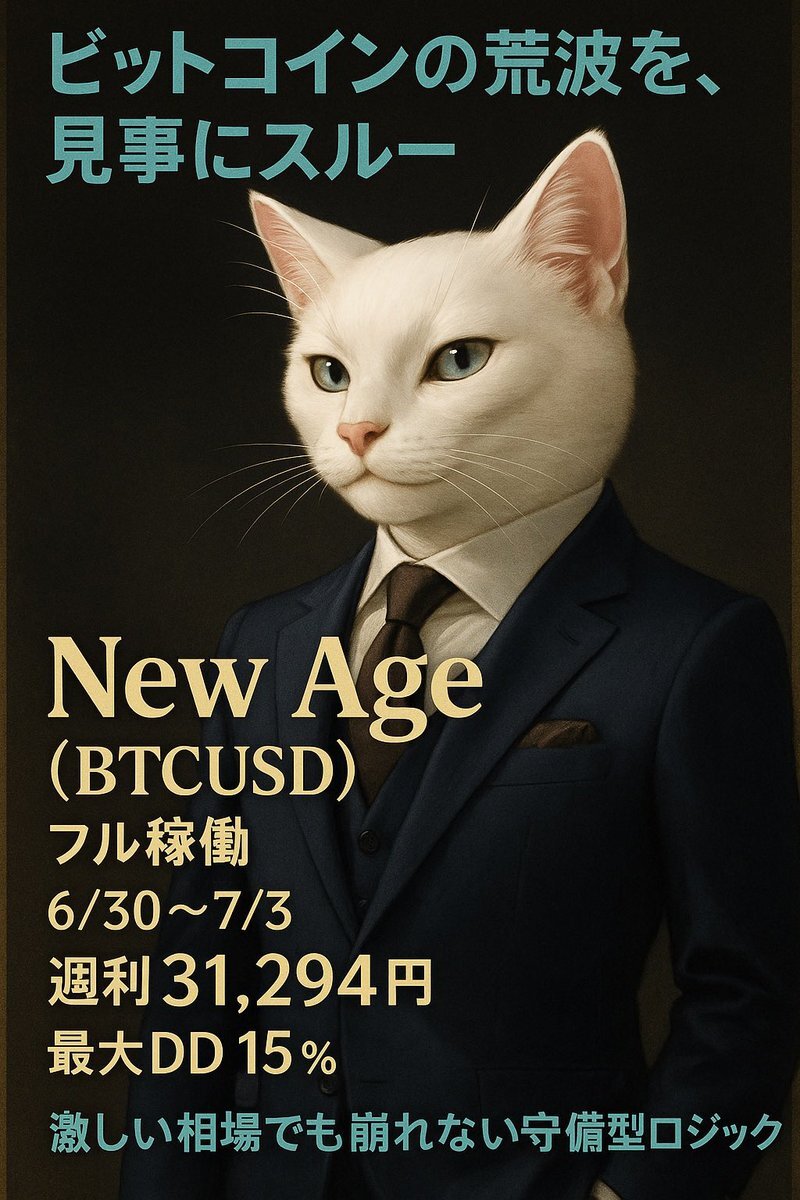 SUNSTAR サンスター WORKS EXPAND [ワークスエキスパンド