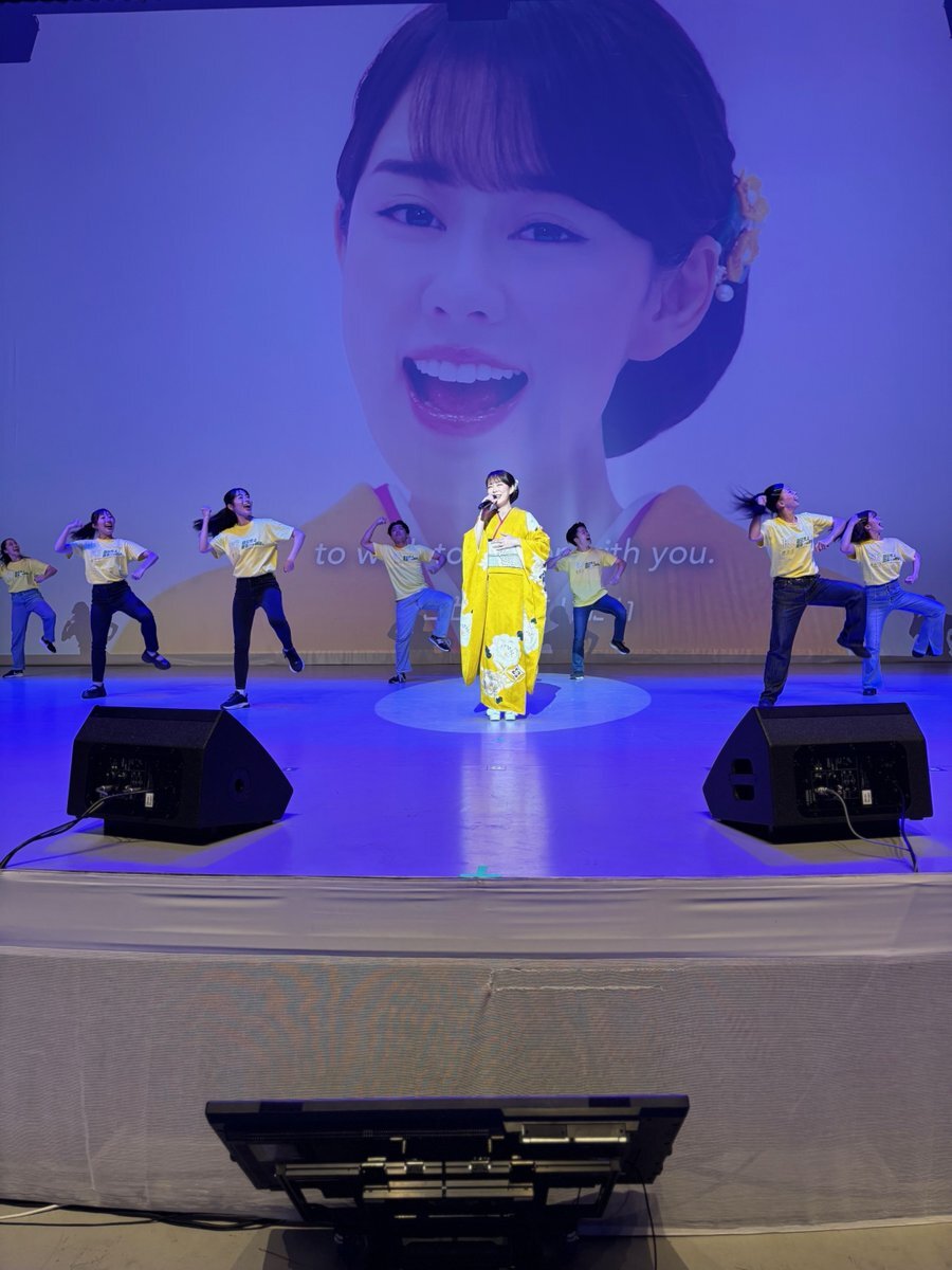 丘みどり　当選品 丘みどり」に関連する話題のポスト - Yahoo!リアルタイム検索