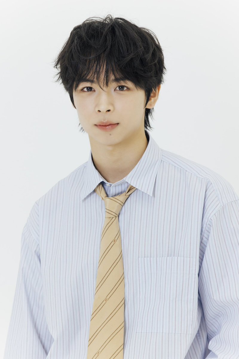 小林大悟、日本テレビ「シューイチ」に出演！デビューを目指す姿に注目