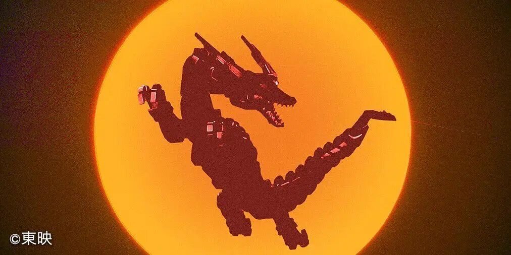 連休到来！SNSで「連休だァァッ!!」と喜びの声