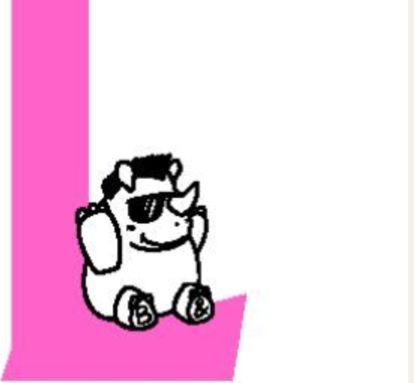 B&ZAI新ツアーロゴ、SNSで「かわいい」の声殺到！ 