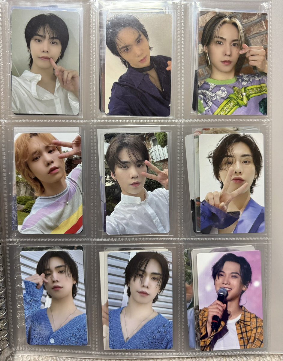 激安直営店 astro ラキ」のYahoo!リアルタイム検索 - X（旧Twitter）を タレントカード
