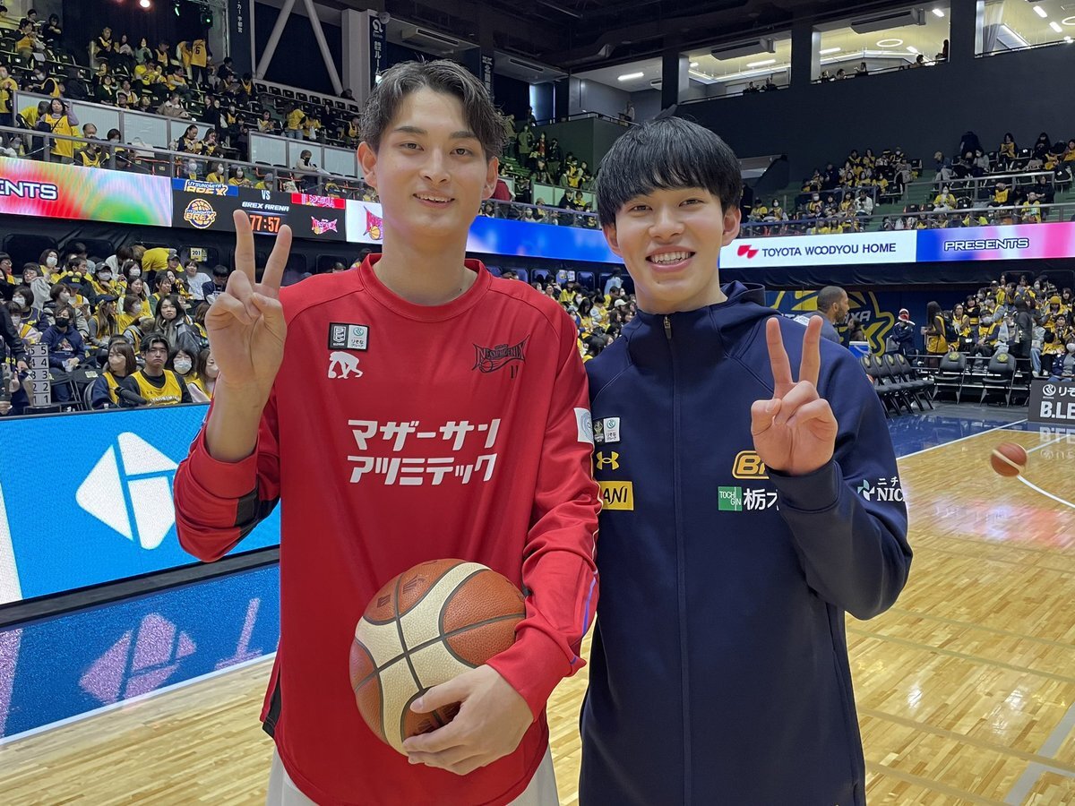 小川敦也、手術明けから復活！ファン感動の活躍