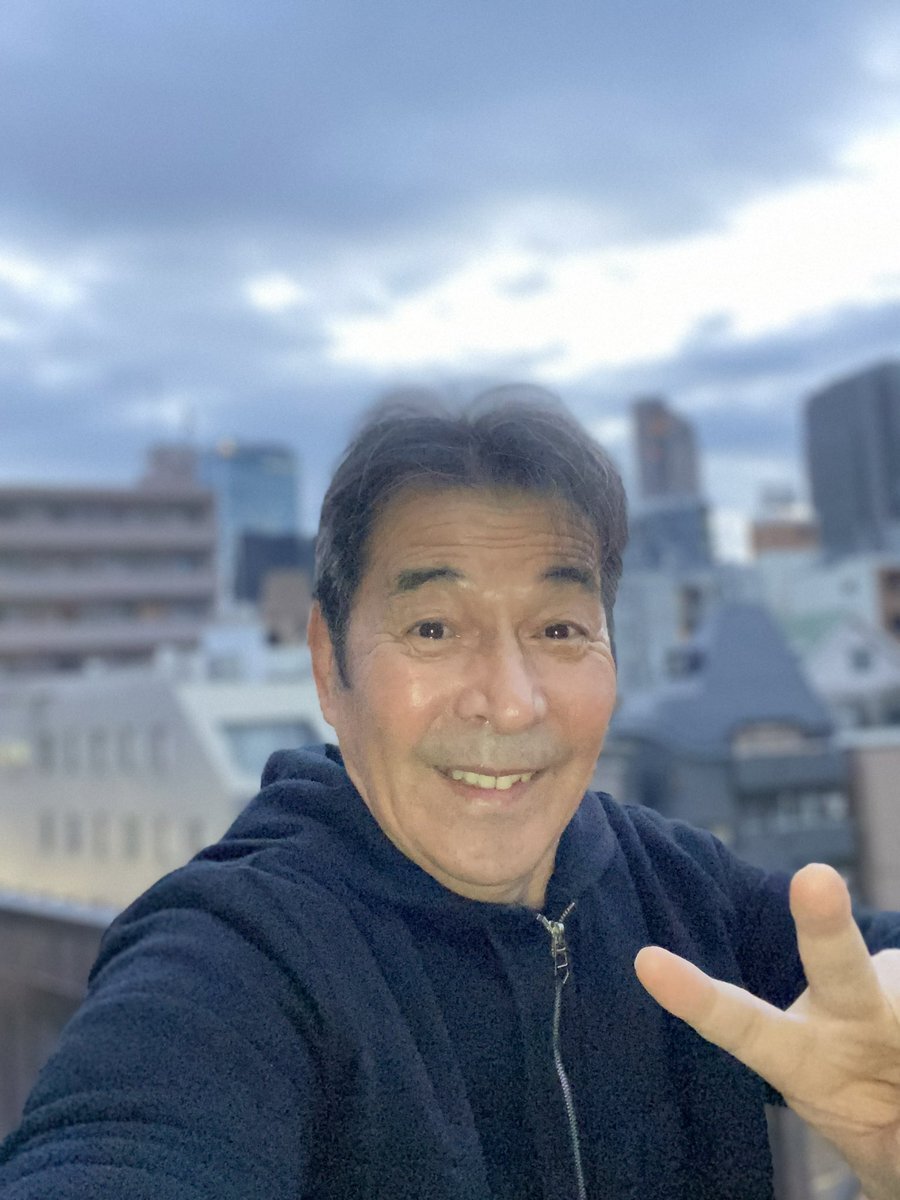 冬至到来！SNSで柚子湯やカボチャで過ごす人々