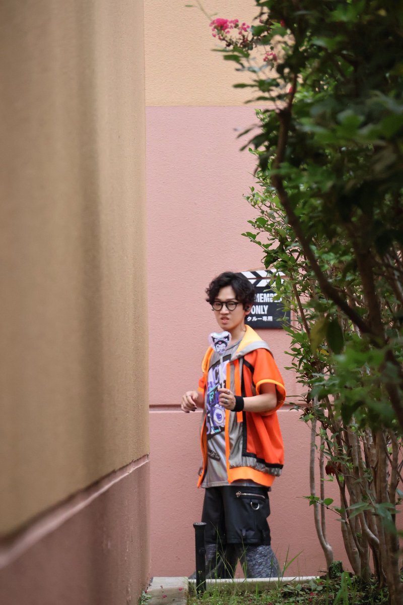 クロミライブ2025」のYahoo!リアルタイム検索 - X（旧Twitter