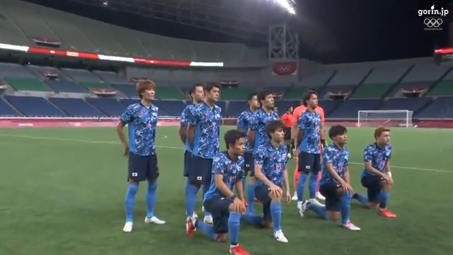 リアルタイム検索 東京オリンピック パラリンピックガイド Yahoo Japan