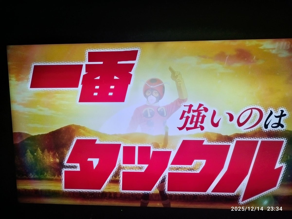 参院議員の生理痛疑似体験批判に、女性活躍議論が巻き起こる