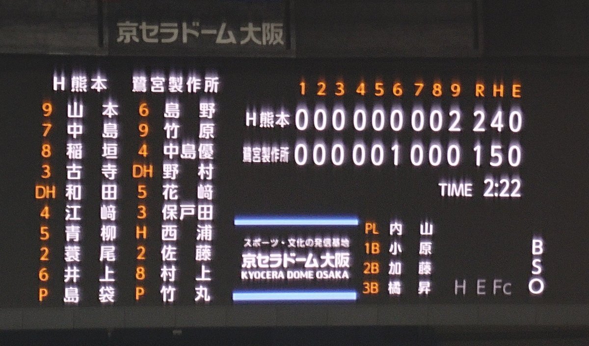 ビクティニ 発送」のYahoo!リアルタイム検索 - X（旧Twitter）を