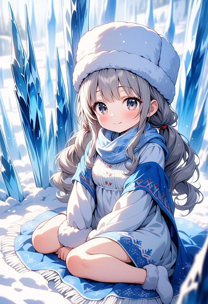 2025年12月4日、SNSユーザーが「週の後半」の寒さに備え、元気に挨拶