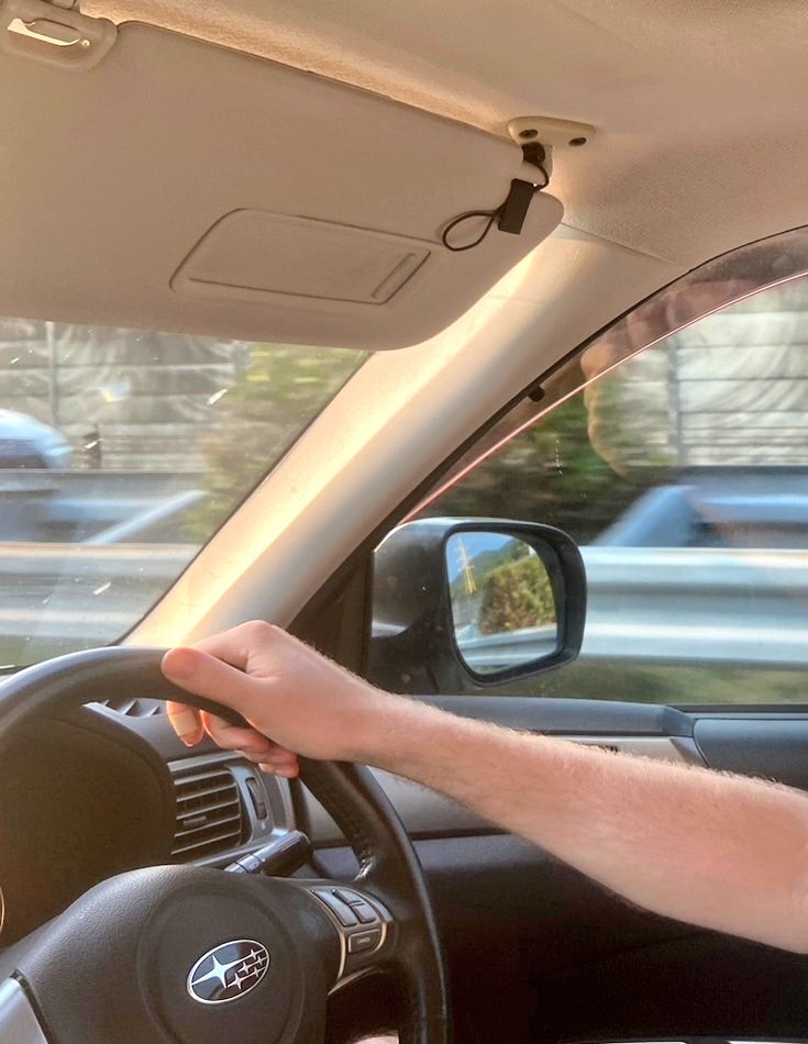 しらたま フォレスター mt」のYahoo!リアルタイム検索 - X（旧Twitter）を