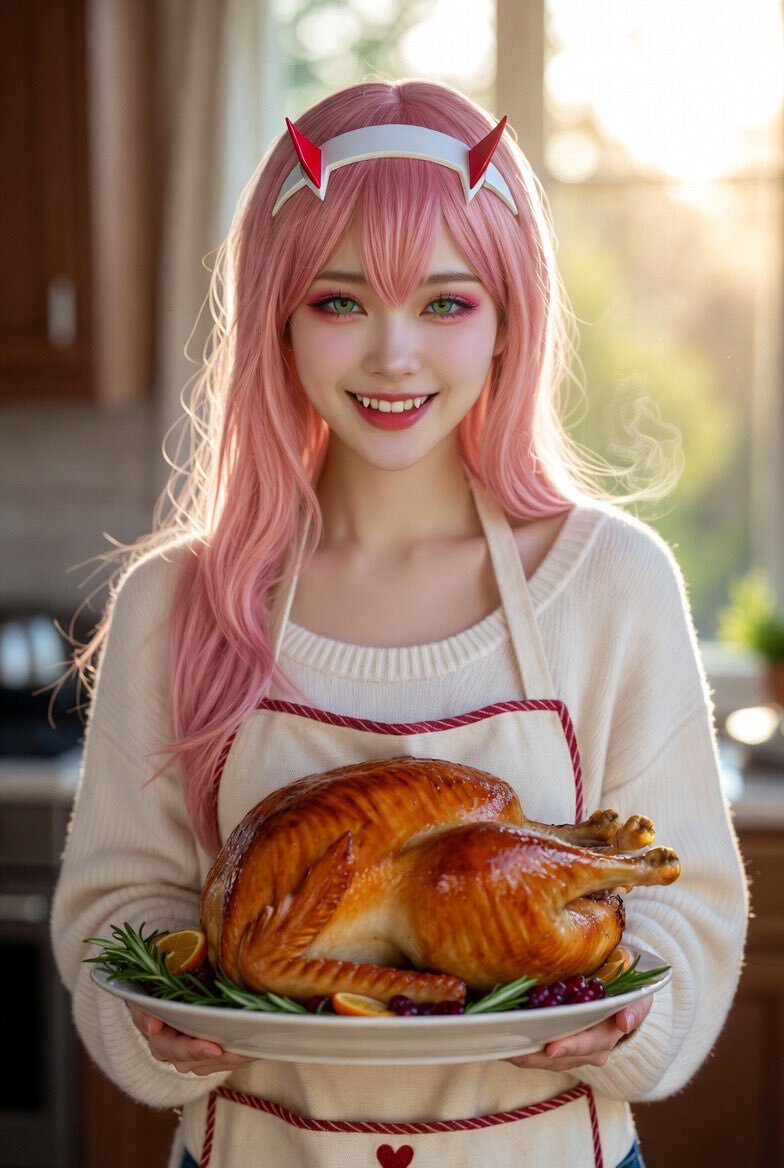 ゼロツー」のYahoo!リアルタイム検索 - X（旧Twitter）をリアルタイム検索