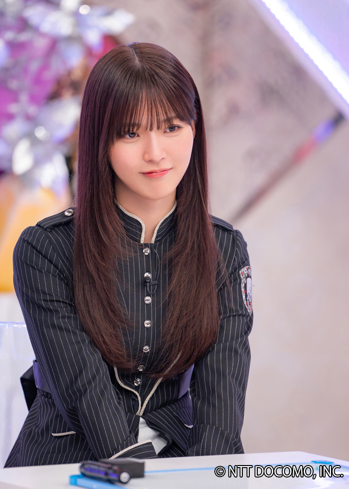 櫻坂46のバラエティ番組「ちょこさく」、視聴者から好評！