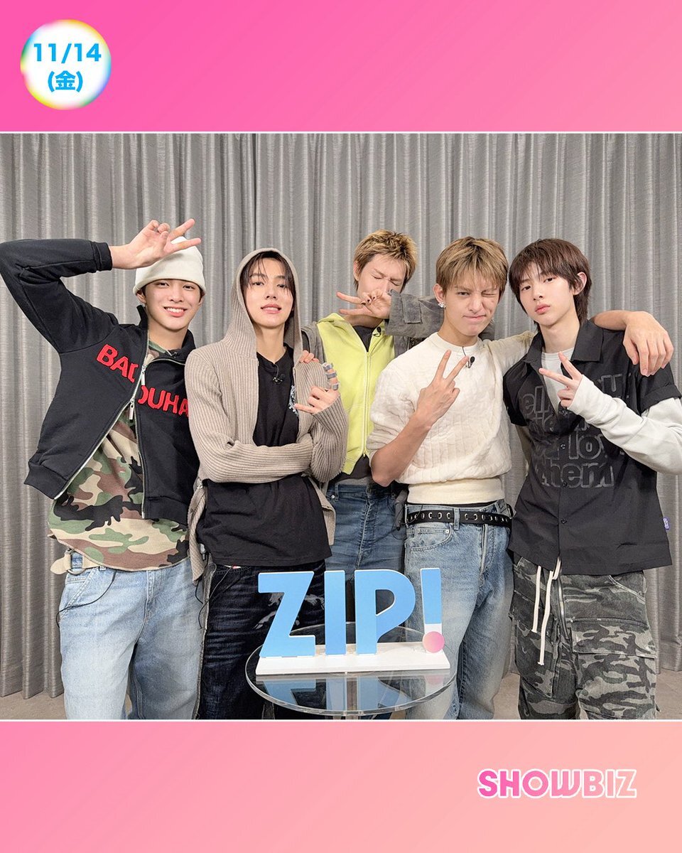 幾田りらの「恋風」パフォーマンスに注目が集まる！