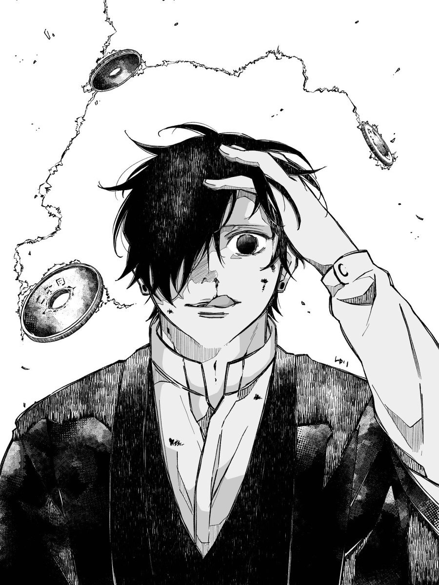 あざみ出品 79 80 Datsun 280zx OEM Front Shock Strut Spring & Spindle