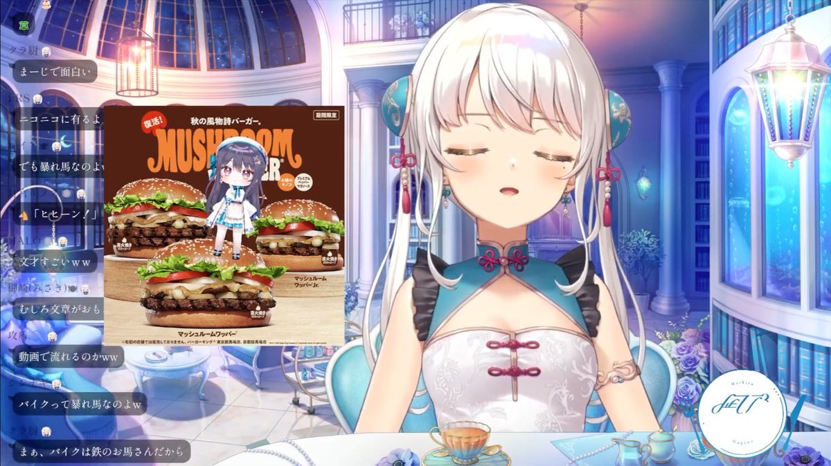 X（旧Twitter）で話題のおもしろ画像や動画 - Yahoo