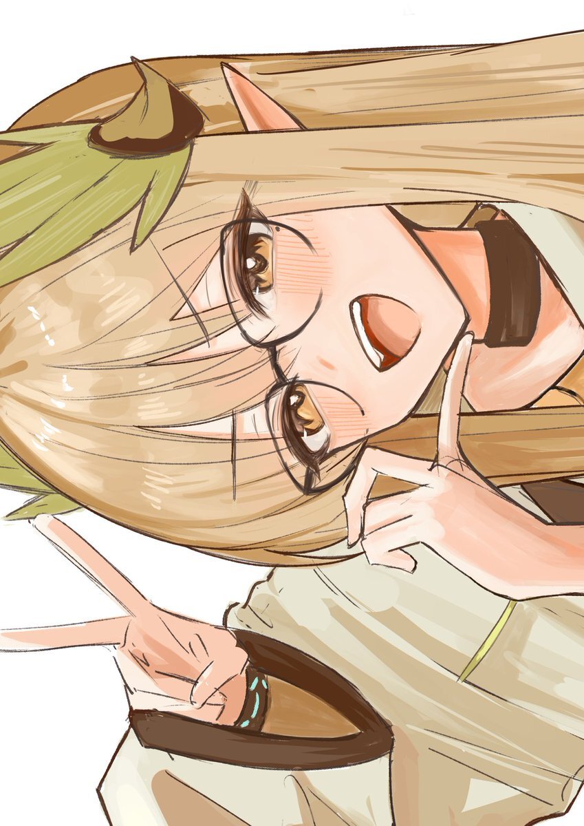 ジス」のYahoo!リアルタイム検索 - X（旧Twitter）を