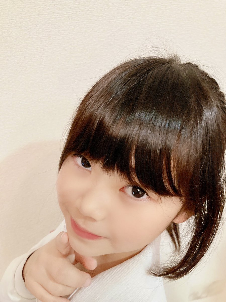 幼女　小学生　少女 