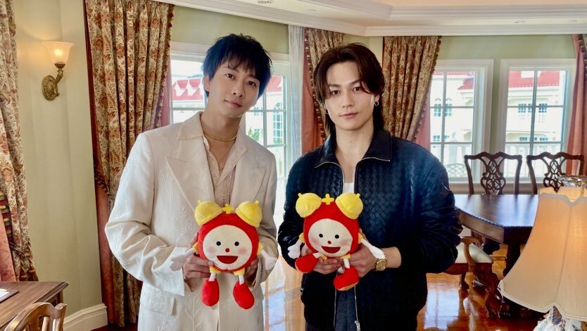 真田広之、ドラマ「高校教師」で魅了する魅力とは？