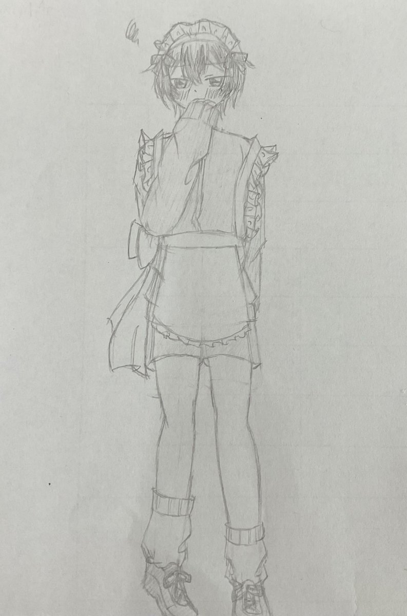 はるきち かずきち。 (kazukichi923@) / X