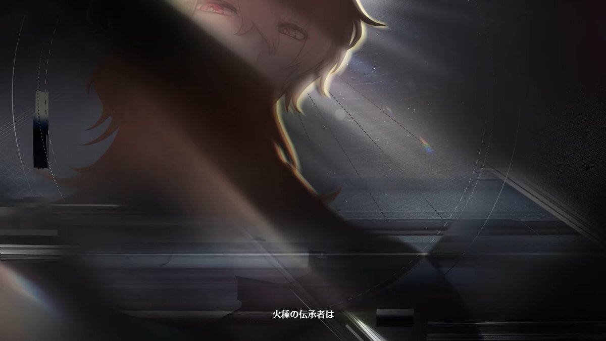 石田彰が「鳴潮3rd」でCVを担当！ファン歓喜の声