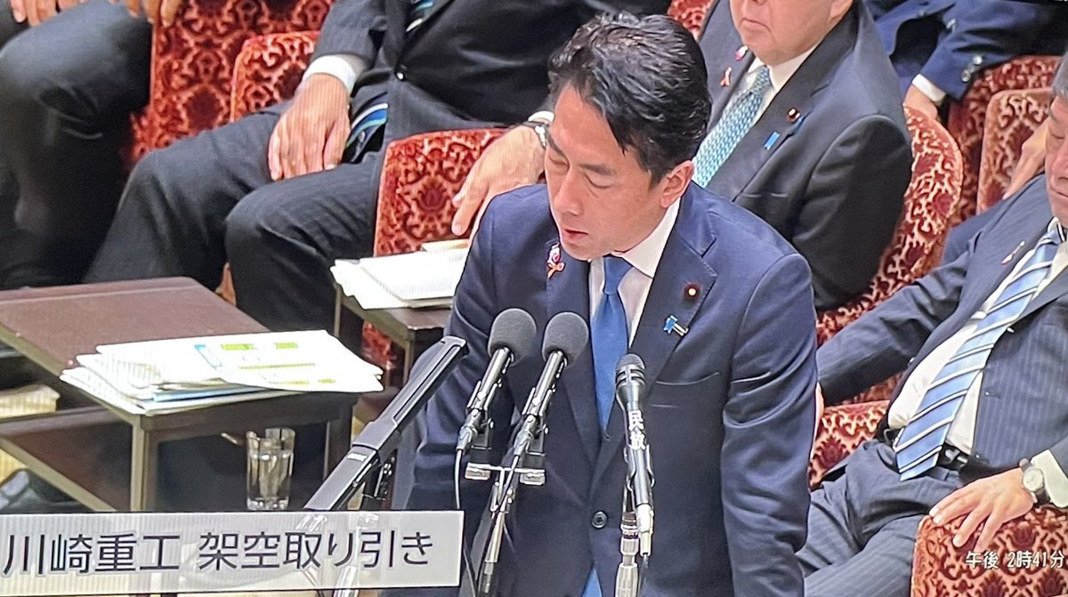 高市首相、午前3時からの勉強会に異論続出
